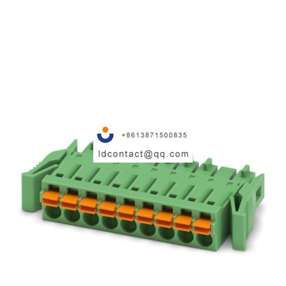 1799361 Phoenix Contact product image